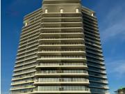 Apartamento T2, Campolide, Lisboa | BPI Expresso Imobiliário