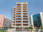 Apartamento T2, Campolide, Lisboa | BPI Expresso Imobiliário