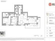 Apartamento T2, Campolide, Lisboa | BPI Expresso Imobiliário