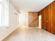 Apartamento T2, Campolide, Lisboa | BPI Expresso Imobiliário