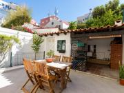 Apartamento T2, Campolide, Lisboa | BPI Expresso Imobiliário