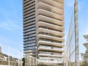 Apartamento T2, Campolide, Lisboa | BPI Expresso Imobiliário Apartamento T2, Campolide, Lisboa | BPI Expresso Imobiliário