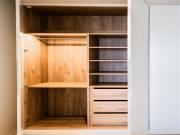 Apartamento T2, Campolide, Lisboa | BPI Expresso Imobiliário