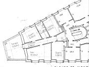 Apartamento T2, Campolide, Lisboa | BPI Expresso Imobiliário