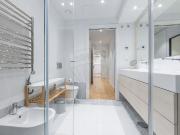 Apartamento T2, Campolide, Lisboa | BPI Expresso Imobiliário