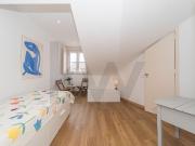 Apartamento T2, Campolide, Lisboa | BPI Expresso Imobiliário
