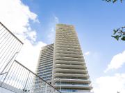 Apartamento T2, Campolide, Lisboa | BPI Expresso Imobiliário