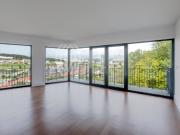 Apartamento T2, Campolide, Lisboa | BPI Expresso Imobiliário