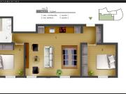 Apartamento T2, Campolide, Lisboa | BPI Expresso Imobiliário
