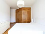 Apartamento T2, Campolide, Lisboa | BPI Expresso Imobiliário