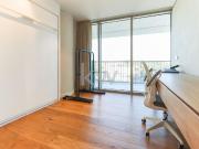 Apartamento T2, Campolide, Lisboa | BPI Expresso Imobiliário
