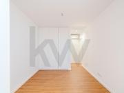 Apartamento T2, Campolide, Lisboa | BPI Expresso Imobiliário