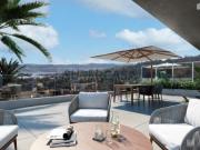 Apartamento T2 Campolide Residence Lisboa