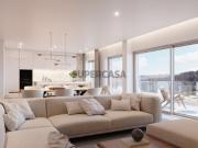 APARTAMENTO T2 CAMPOLIDE RESIDENCES