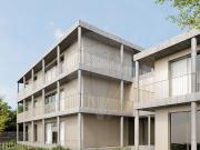 Apartamento T2, Campos e Vila Meã, Amarante | BPI...