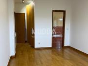 Apartamento T2, Canedo, Vale e Vila Maior, Santa Maria...