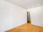 Apartamento T2, Canedo, Vale e Vila Maior, Santa Maria...