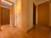 Apartamento T2, Canelas, Vila Nova de Gaia | BPI... Apartamento T2, Canelas, Vila Nova de Gaia | BPI...