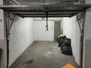 Apartamento T2, Canelas, Vila Nova de Gaia | BPI...