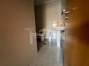Apartamento T2, Canelas, Vila Nova de Gaia | BPI...