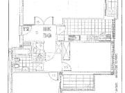 Apartamento T2, Canelas, Vila Nova de Gaia | BPI...