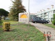 Apartamento T2, Canelas, Vila Nova de Gaia | BPI...