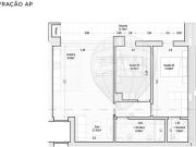 Apartamento T2, Canelas, Vila Nova de Gaia | BPI...