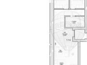 Apartamento T2, Canelas, Vila Nova de Gaia | BPI...