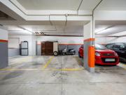 Apartamento T2, Canelas, Vila Nova de Gaia | BPI...