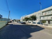 Apartamento T2, Canelas, Vila Nova de Gaia | BPI...