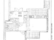 Apartamento T2, Canelas, Vila Nova de Gaia | BPI...