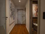 Apartamento T2, Canelas, Vila Nova de Gaia | BPI...