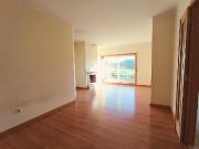 Apartamento T2, Canelas, Vila Nova de Gaia | BPI...