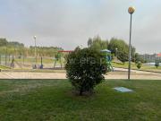 Apartamento T2, Canelas, Vila Nova de Gaia | BPI...