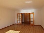 Apartamento T2, Canelas, Vila Nova de Gaia | BPI...