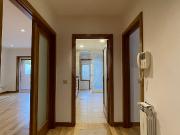 Apartamento T2, Canelas, Vila Nova de Gaia | BPI...