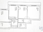 Apartamento T2, Canelas, Vila Nova de Gaia | BPI...