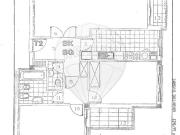 Apartamento T2, Canelas, Vila Nova de Gaia | BPI...