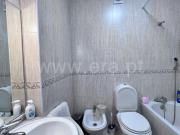 Apartamento T2, Canelas, Vila Nova de Gaia | BPI...