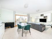 Apartamento T2, Canelas, Vila Nova de Gaia | BPI...