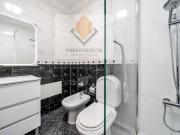 Apartamento T2, Canelas, Vila Nova de Gaia | BPI...