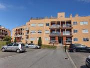 Apartamento T2, Canelas, Vila Nova de Gaia | BPI...