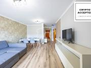Apartamento T2 Caniço