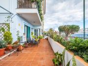 APARTAMENTO T2 CANIÇO DE BAIXO, STª CRUZ