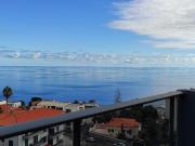 Apartamento T2 caniço garajau 92m² Santa Cruz