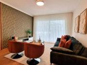 Apartamento T2, Caniço, Santa Cruz | BPI Expresso...