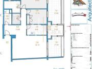Apartamento T2, Caniço, Santa Cruz | BPI Expresso...