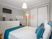 Apartamento T2, Caniço, Santa Cruz | BPI Expresso...