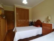 Apartamento T2, Caniço, Santa Cruz | BPI Expresso...