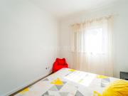 Apartamento T2, Caniço, Santa Cruz | BPI Expresso...
